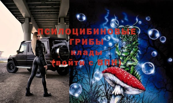 jwh Арсеньев